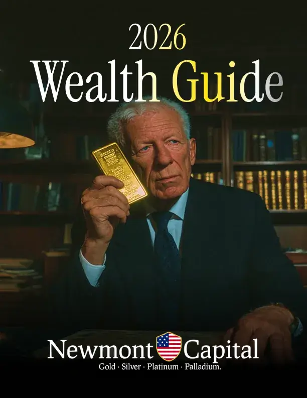 IRS Loophole - Wealth Protection Guide