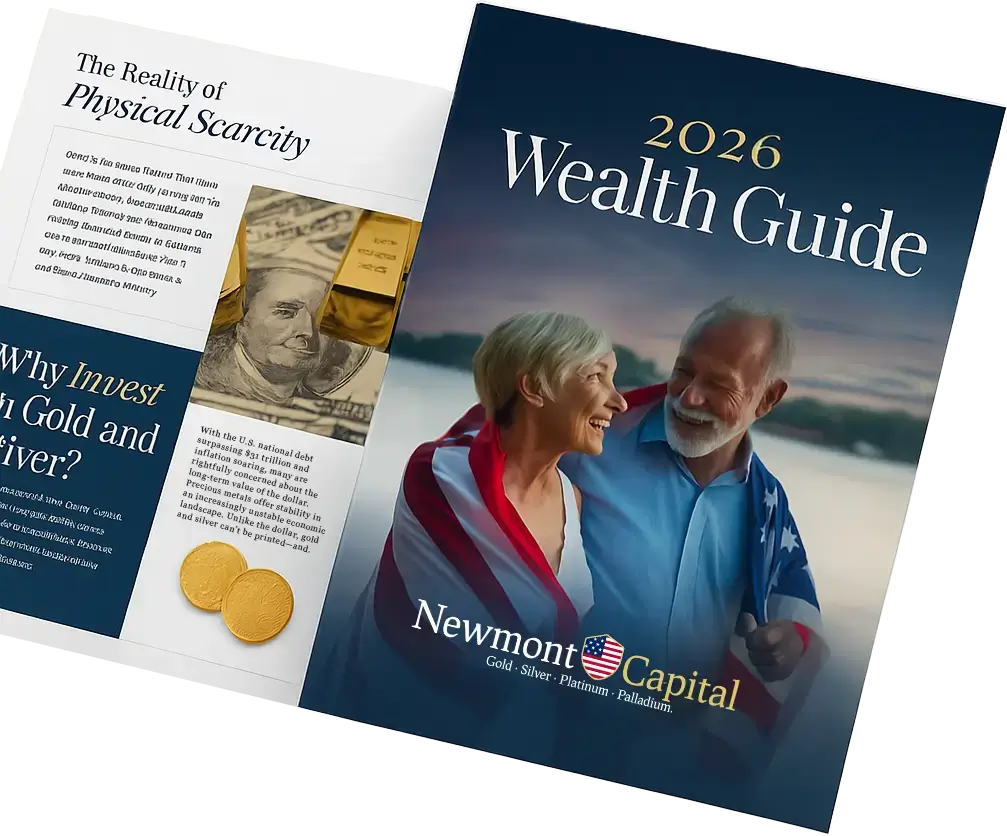 2026 Wealth Protection Kit