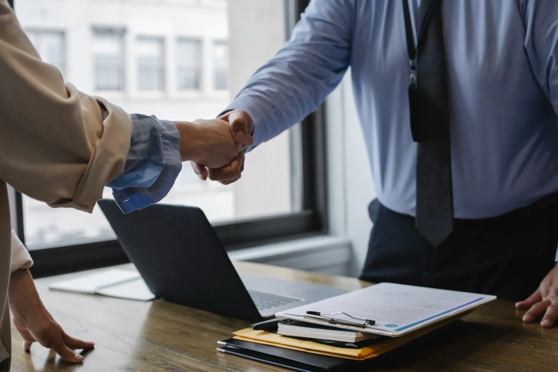 Secure Your Retirement With Precious Metals