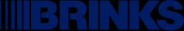Brinks