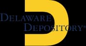 Delaware Depository