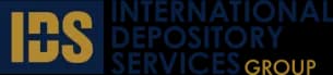 International Depository Services Group